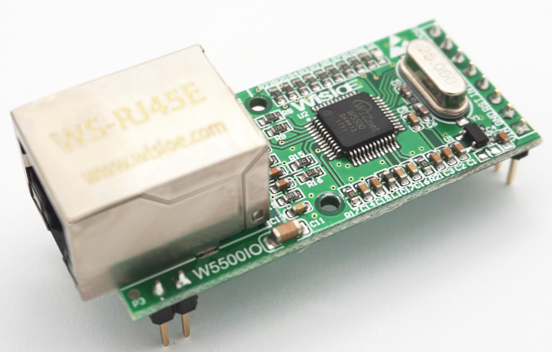 W5500IO-P