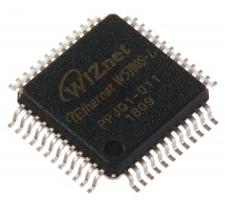 W5100S