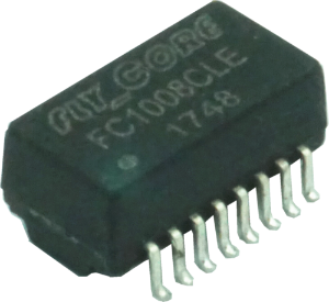 FC1008CLE 
